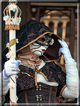 foto Carnevale di Venezia